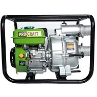 Procraft WPD45 - Sludge Pump