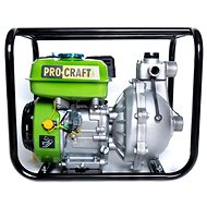 Procraft WPH20 - Water Pump