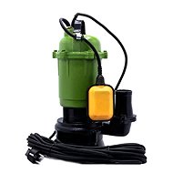 Procraft PN26 - Sludge Pump