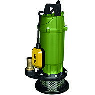 Procraft PN22 Sump Submersible Pump - Sludge Pump