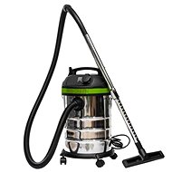 Procraft VP1400 - Bagged Vacuum Cleaner