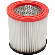 Procraft HEPA filter for industrial vacuum cleaner VP1400 - Vacuum Filter