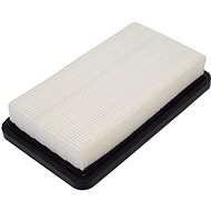 Procraft HEPA filter for vacuum cleaner VP20 - Vacuum Filter