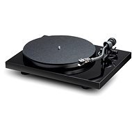 Pro-Ject Debut S Phono HG - Turntable