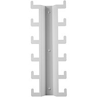 Proxa Clothes hooks 26 × 71 cm white - Coat Hanger