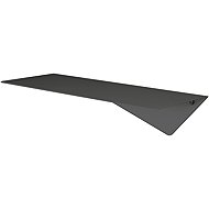 Proxa Wall shelf PL018-G - Shelf