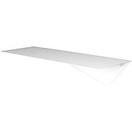 Proxa Wall shelf PL018-W - Shelf