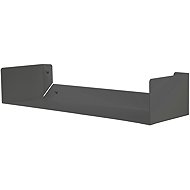 Proxa Wall shelf PL015-G - Shelf