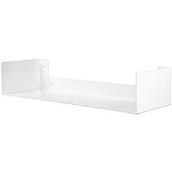 Proxa Wall shelf PL015-W - Shelf