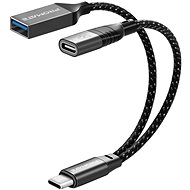 PROMATE OTGLink-C OTG USB-C - Splitter 