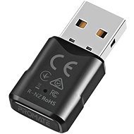 PROMATE BlueLink Bluetooth - Wireless Adapter