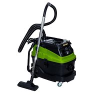 Procraft VP2000 - Industrial Vacuum Cleaner