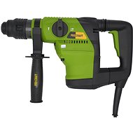 PROCRAFT Combination drilling and chiselling hammer BH2100N - Rotary Hammer