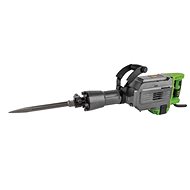 PROCRAFT Demolition hammer PSH2700 - Demolition Hammer