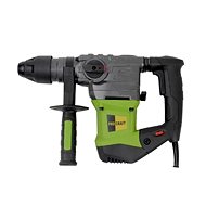Procraft BH2200 SDS Plus - Rotary Hammer