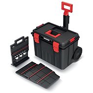 Prosperplast Modular Solution 530 × 355 × 390 mm - Tool Case