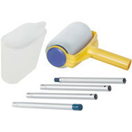 Profi Tools Paint Roller - Paint Roller