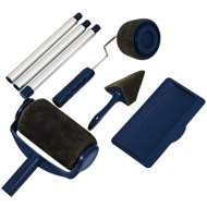 Profi Tools Painting set PROFI BLS1011 - Paint Roller