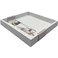 Prodex Tackle square, white - Tray