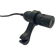 Prodipe VL21-C - Microphone