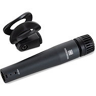 Pronomic VM-57 MKII - Microphone