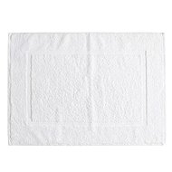 Profod C450 50 × 70 cm, bílá - Bath Mat
