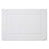 Profod 2S 50 × 70 cm, bílá - Bath Mat