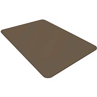 Pronett XJ5337 29 × 39 cm hnědý - Draining Board