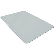 Pronett XJ5337 29 × 39 cm bílý - Draining Board