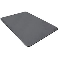 Pronett XJ5337 29 × 39 cm grey - Draining Board