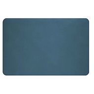 Pronett XJ5337 29 × 39 cm blue - Draining Board