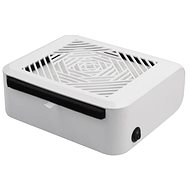 JIMDOA Powerful dust extractor 45 W JMD-801 white - Nail Dust Collector