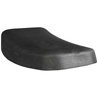 PROMED Accessories for dust extractor No.230110 - elbow support No.230803 - Nail Dust Collector