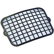 PROMED Accessories for dust extractor 230110- spare grille 230804 - Nail Dust Collector