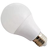 Pronett BL12W Energy saving LED bulb E27 12W - LED Bulb