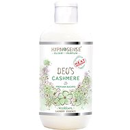 Hypnosense Deo's Cashmere Essense 250 ml - Laundry Perfume
