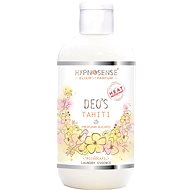 Hypnosense Deo's Tahiti 250 ml - Laundry Perfume