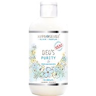 Hypnosense Deo's Purity 250 ml - Laundry Perfume