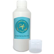 Hypnosense Profumo Sofi 200 ml - Laundry Perfume