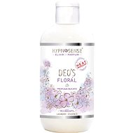 Hypnosense Deo's Floral 250 ml - Laundry Perfume