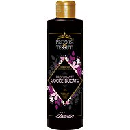 Preziosi per tessuti Jasmine 235 ml - Laundry Perfume