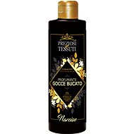 Preziosi per tessuti Daffodil 235 ml - Laundry Perfume