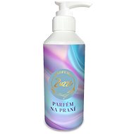 Profloor Profumo Zuzzi 250 ml - Laundry Perfume