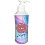Profloor Profumo Emma 200 ml - Laundry Perfume