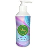 Profloor Profumo Mery 200 ml - Laundry Perfume