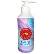 Profloor Profumo Elis 200 ml - Laundry Perfume