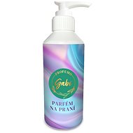 Profloor Profumo Gabi 200 ml - Laundry Perfume