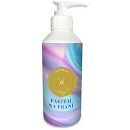 Profloor Profumo Lili 200 ml - Laundry Perfume