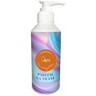Profloor Profumo Sara 200 ml - Laundry Perfume