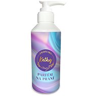 Profloor Profumo Kathy 200 ml - Laundry Perfume